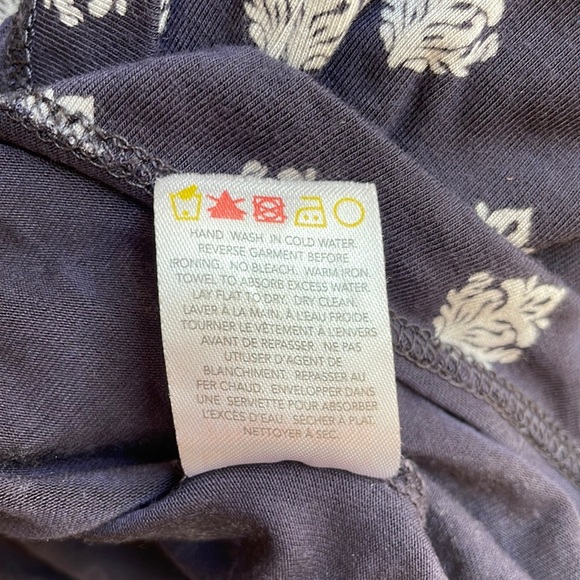 Hatley dress - Picture 7 of 9